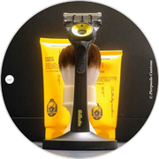 SOTD20240218_Roccioso1