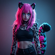 download-(19)