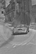 Targa Florio (Part 4) 1960 - 1969  - Page 13 1968-TF-192-011