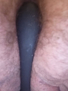 IMG-20250414-123203623