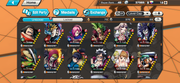 IMG-1478