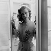 linda-christian-a47