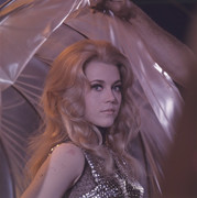 Jane-Fonda-mg67