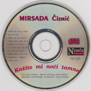 [Slika: mirsada3.jpg]