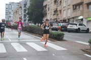 IMG-1537
