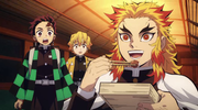 vlcsnap-2021-07-15-08h27m32s149.png