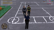UKRAINE-GTA-17-09-2025-14-22-17