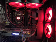 PXL_20210511_153805814