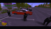 UKRAINE-GTA-22-04-2026-10-53-39