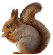TADD_elements_Autumn_Fairy_Tales_73
