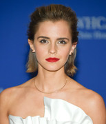 emmawatson-updates-com-15