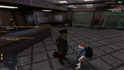 UKRAINE-GTA-24-09-2026-20-40-55