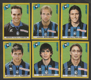 Album-Calciatori-2007-08-Panini-01