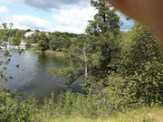 20250620-121313.jpg