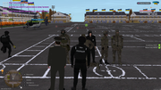 UKRAINE-GTA-08-12-2025-19-17-43