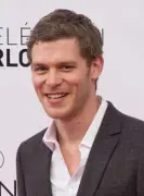 Joseph-Morgan