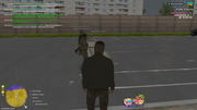 Grand-Theft-Auto-San-Andreas-Screenshot-2026-08-09-20-44-15-45