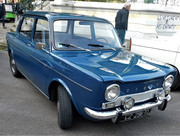 DSCN0261.jpg