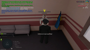 UKRAINE-GTA-18-10-2025-16-43-49