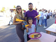 photo_2024-09-21_17-26-43