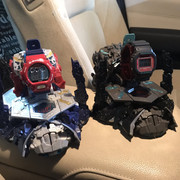 G-Shock-Master-Nemesis-Prime-15-1