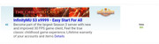 IMG-20220728-075234