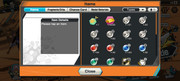 Screenshot-2023-03-21-10-30-52-59