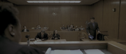 vlcsnap-2025-03-19-09h32m18s747.png