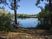 PXL_20211004_135216710