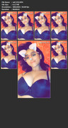 vid-(19)-MP4