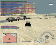 mta-screen_2021-01-29_19-01-10