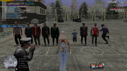 UKRAINE-GTA-04-02-2026-20-10-30