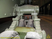 IMG-4840