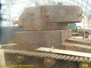 DSCN0238