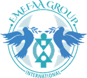 EMEFAA Group