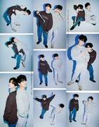 anan magazine - 2022-06-01_imgs-0017