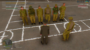 UKRAINE-GTA-24-07-2026-10-36-01
