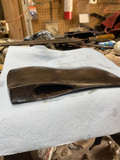 3FDC799D-AC4E-464E-88C0-30B7D7CA654F