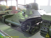 IMG-9292
