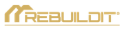 Rebuildit logo