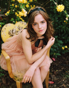 emmawatson-photogallery-blogspot-com-7