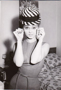 france-anglade-d05