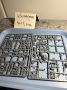 Dreadnoughts-Bits-Sprues-Partial-Builds-18