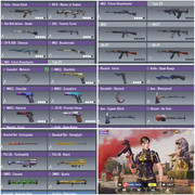 PhotoGrid_1644083963983