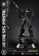 MMTFM-26-NP-NEMESIS-PRIME-30