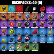 backpacks-comp