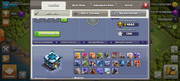 Screenshot-20220606-205452-b864ea0b534de5941fd13c5c04397e2b