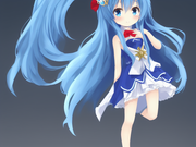 12581-3436990208-Socialist realism, yoshino date a live, (7yo loli_1.2), 1girl, extremely detailed, 