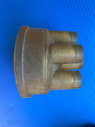 3-CAF1293-875-E-4-ADB-A91-C-635-C568-D3-E93.jpg