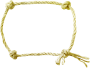 emeto-summer-playground-cord-frame